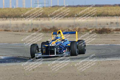 media/Nov-19-2022-CalClub SCCA (Sat) [[baae7b5f0c]]/Group 2/Race (Outside Grapevine)/